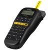 Brother Genuine P-touch PTH111 P-Touch Pro Label Maker