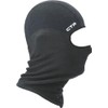 CTR1696 Outdoor Hat Balaclava Adrenaline Liner Guard