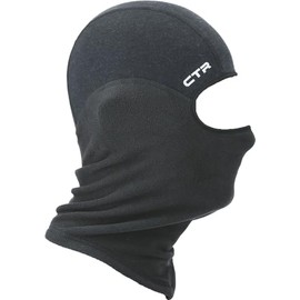 CTR1696 Outdoor Hat Balaclava Adrenaline Liner Guard