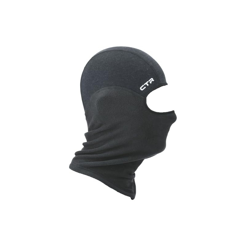 CTR1696 Outdoor Hat Balaclava Adrenaline Liner Guard