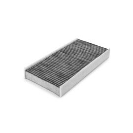 UFI Filters 54.142.00 Cabin Air Filter