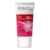 Pond Age Miracle Cream Tono Claro Ligth Anti Arrugas Madura