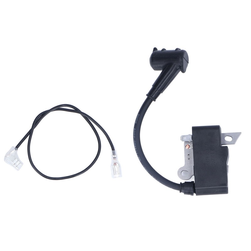 Ignition Coil 1133‑400‑1350 Replacement for Stihl MS270 MS280 ZF‑IG‑A00152 Chain