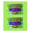 Energy Now Ginseng Energy Now, 48 Packs X 3 to