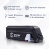 OWLTRA OW-2 Indoor Electric Mouse Trap 2 PCS, Instant Kill