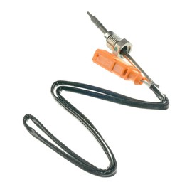 Exhaust Gas Temperature Sensor After Soot Particulate Filter for M.u.l.t.i.v.a.n V VI Transporter V VI 2.0L Diesel 2009-2018 708369200