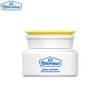 DR.BELMEUR Derma Ceramide Moisturizing Cream 50ml
