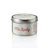 CREMA NATURAL REGENERADORA HUMECTACION ORGANICA MS LADY