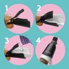 Gel Polish Soak Clips (Pack of 10) - UV/LED Nail
