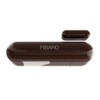 FIBARO Door Windows Sensor 2 / Z-Wave Plus Türfenster und
