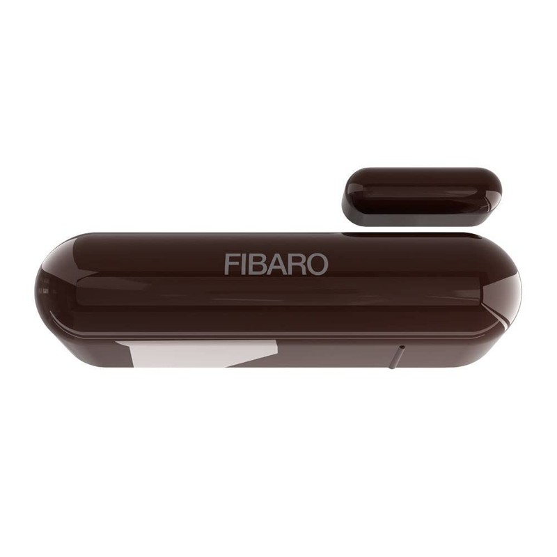 FIBARO Door Windows Sensor 2 / Z-Wave Plus Türfenster und