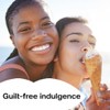 ChapStick Paquete de cuidado de labios – Ice Cream Classics