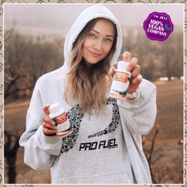 Omega-3 Vegan + D3 & K2 (90x), 1100mg Algae Oil with 600mg DHA & 300mg EPA + 1000 IU Vitamin D3 + 40 µg Vitamin K2 - O3 D3 K2 Vegan Essentials - Omega-3 Capsules High Dose, Bioavailable & Laboratory