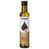 Vitaquell Peanut Oil Roasted Cold Pressed 250ml