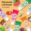 AZEN- Juego de 24 brillos de labios, brillo de labios