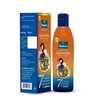 Parachute Advansed Ayurvedic Hair Oil,300ml (Ship from India)