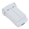 3850mAh Intelligent Flight Battery for Mavic Mini 3 Series Mini