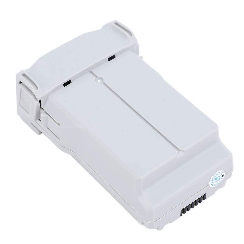 3850mAh Intelligent Flight Battery for Mavic Mini 3 Series Mini