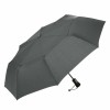 ShedRain Luggage Walksafe Windpro Vented Auto Open and Close Umbrella