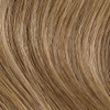 Clairol Permanent Crme, 8g Light Gold Blonde, 2 oz.