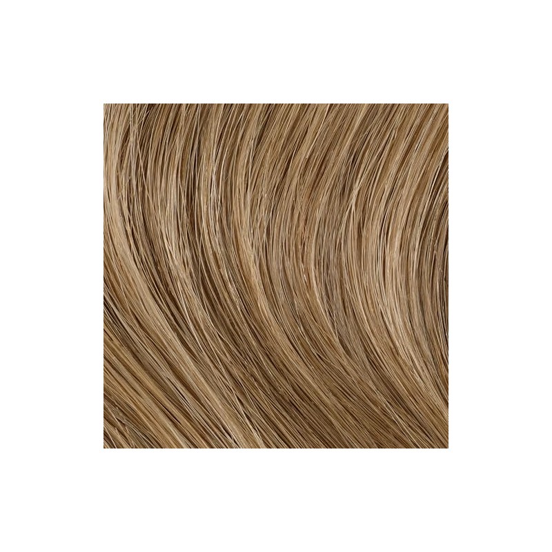 Clairol Permanent Crme, 8g Light Gold Blonde, 2 oz.