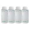 Innisfree Green Tea Hyaluronic Acid Skin 170ml 4 Pieces /