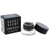 Bobbi Brown Long-wear gel eyeliner - 07 espresso ink