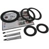 Lexus SC430 Complete System Speaker Repair Kit FSK-SC430