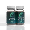 Prostoxalen - Prostate Palm Capsules (2)
