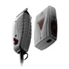 Andis 17270 Finishing Combo T-Outliner Trimmer & Pro Foil Lithium