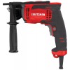 CRAFTSMAN Drill / Driver, 7-Amp, 1/2-Inch (CMED741)