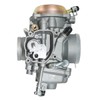 Carburetor kit Fit for Polaris Magnum 330 2X4 4X4 2003-2006