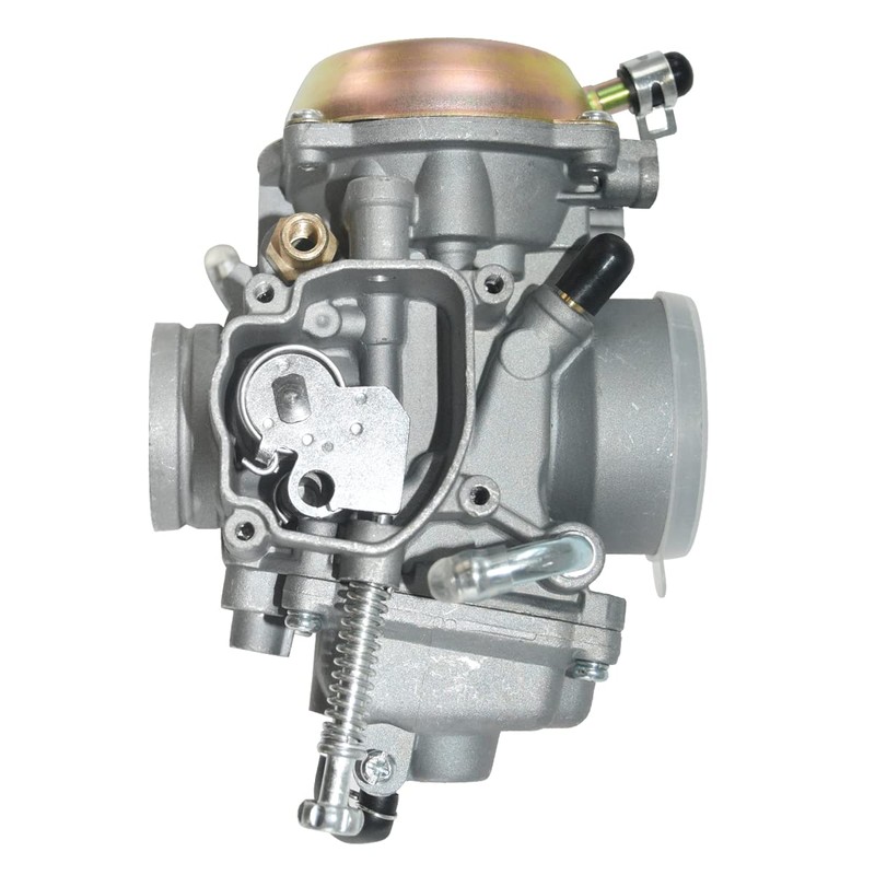 Carburetor kit Fit for Polaris Magnum 330 2X4 4X4 2003-2006