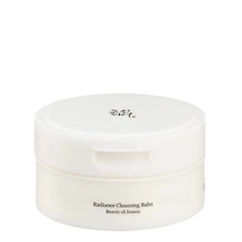 Beauty of Joseon Radiance Cleansing Balm