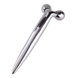 3D Roller Massager 360° Rotate Facial Massage Tool (3D Roller Massager)