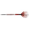Harrows Damon Heta 'Series 2' 90% Tungsten Steel Tip Darts