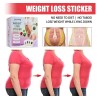 Quemador Grasa Abdominal Mujer Hombre Natural Tratamiento