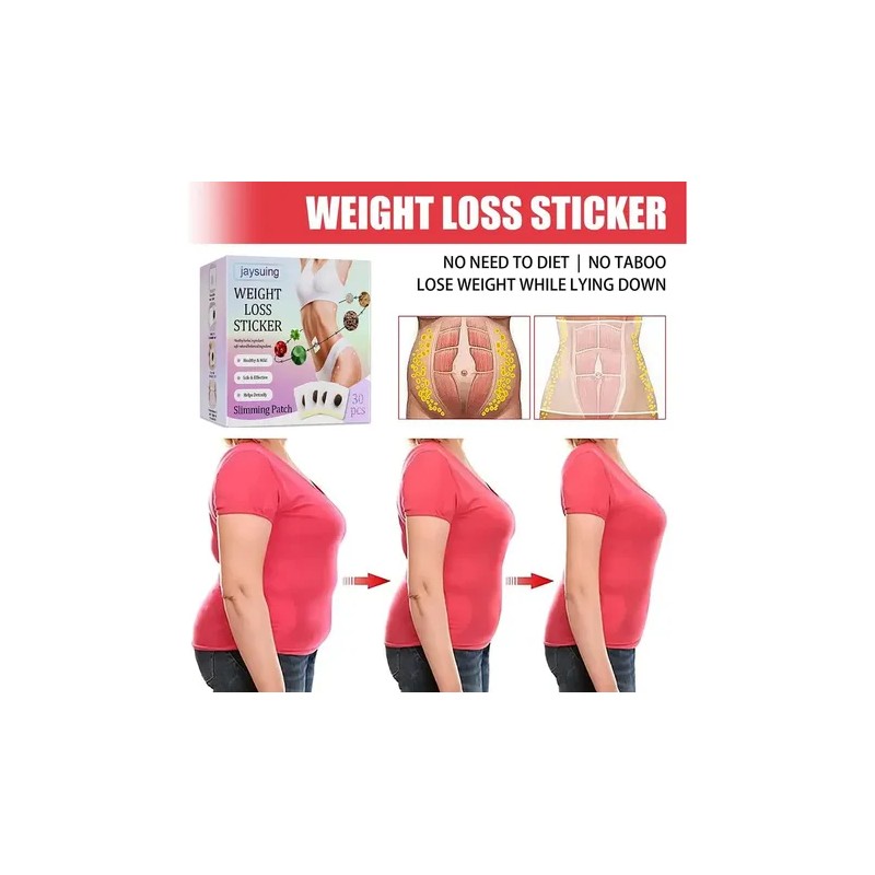 Quemador Grasa Abdominal Mujer Hombre Natural Tratamiento