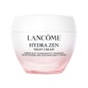 Lancme Hydra Zen Night Cream - Crema de Noche Hidratante
