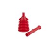 Plunger – Fix Blocked Drains and Sinks with our Big