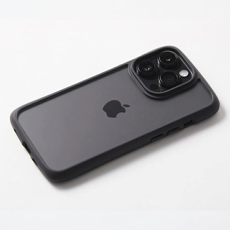 Deff 14 Pro Case with Cleave Shock Resistant Holder -