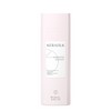 Kerasilk Color Protecting Shampoo 250ml