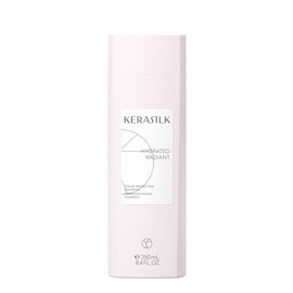 Kerasilk Color Protecting Shampoo 250ml