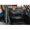 Nelson-Rigg USA UTV Rear Cargo Bag Fits Most UTV’s including