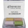 Bio Benecos CC Concealer 2 x 6 g