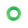 Metabo Replacement Thread 30 m Diameter 2 mm Spiral