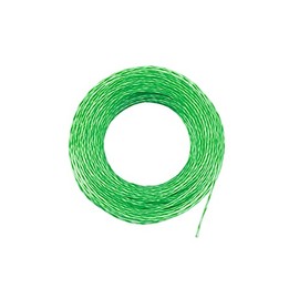 Metabo Replacement Thread 30 m Diameter 2 mm Spiral
