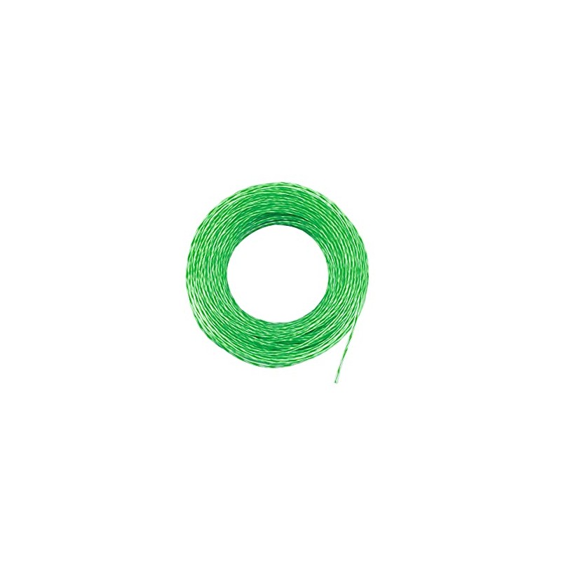 Metabo Replacement Thread 30 m Diameter 2 mm Spiral