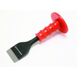 2.25" Electricians Bolster W/Grip