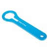 Fork Wrench Fork Wrench Tool, Front Fork Wrench Tool Dual